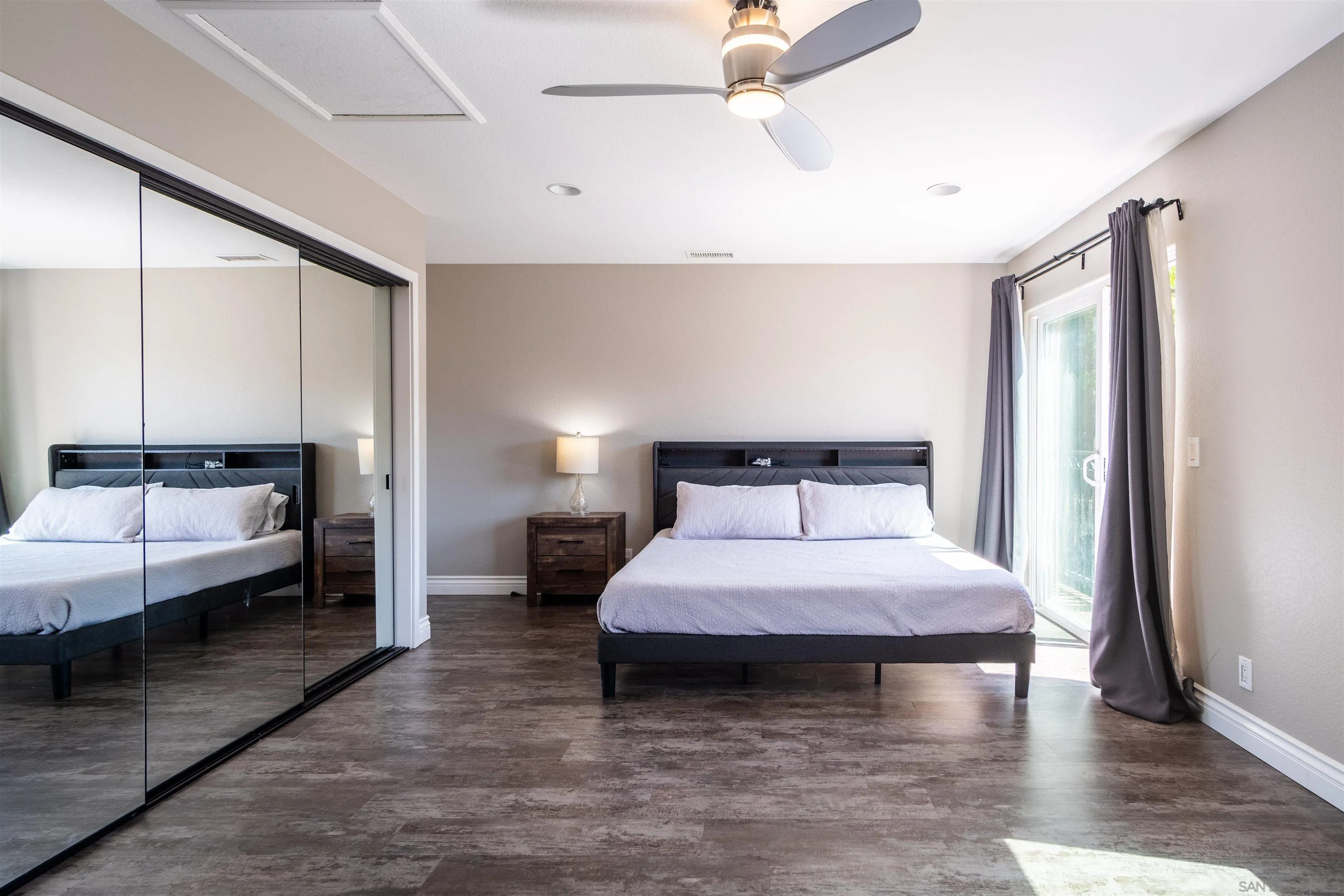 853 Crescent Drive Vista, CA 92084 - Photo 16 of 70