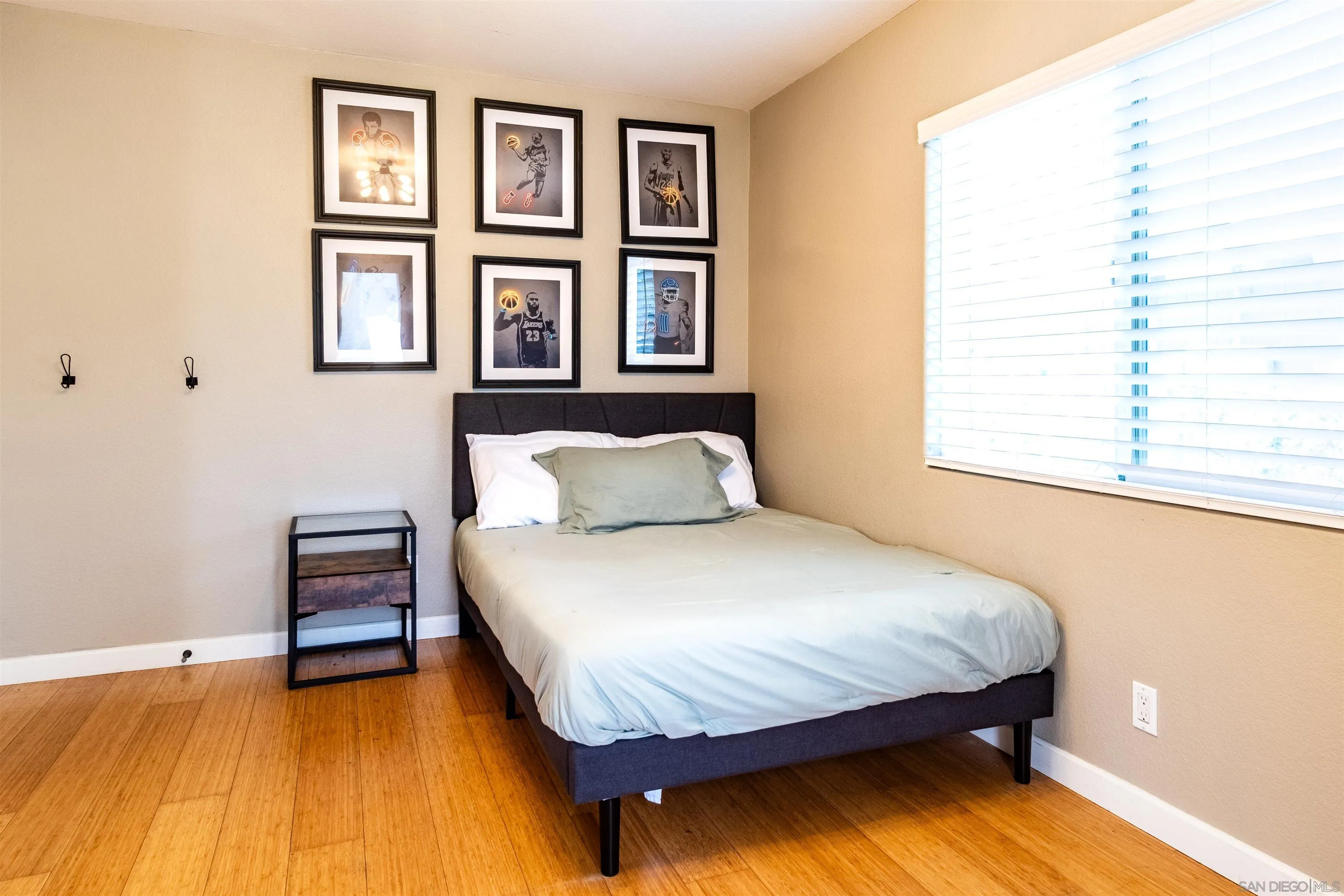 853 Crescent Drive Vista, CA 92084 - Photo 31 of 70