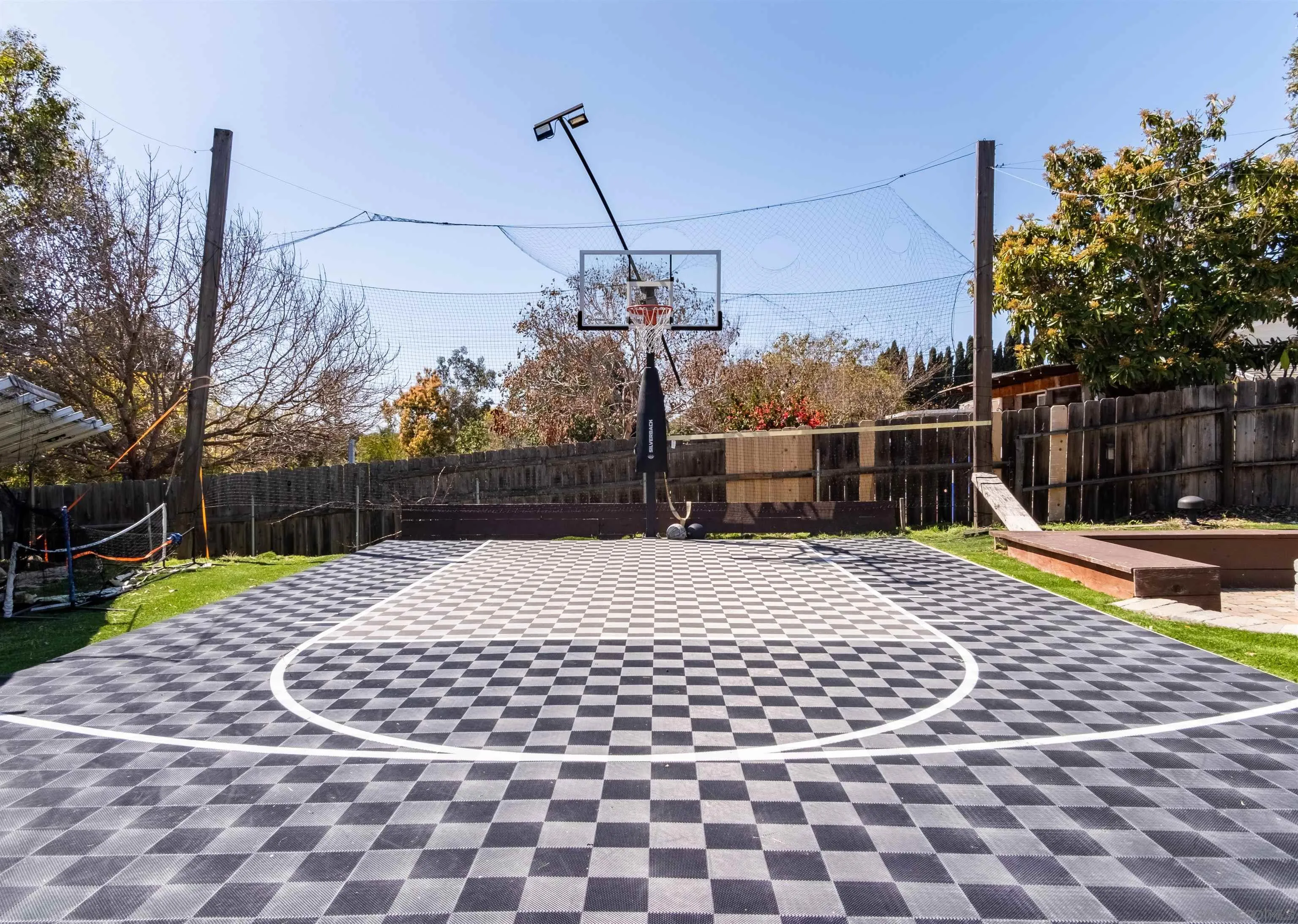 853 Crescent Drive Vista, CA 92084 - Photo 43 of 70