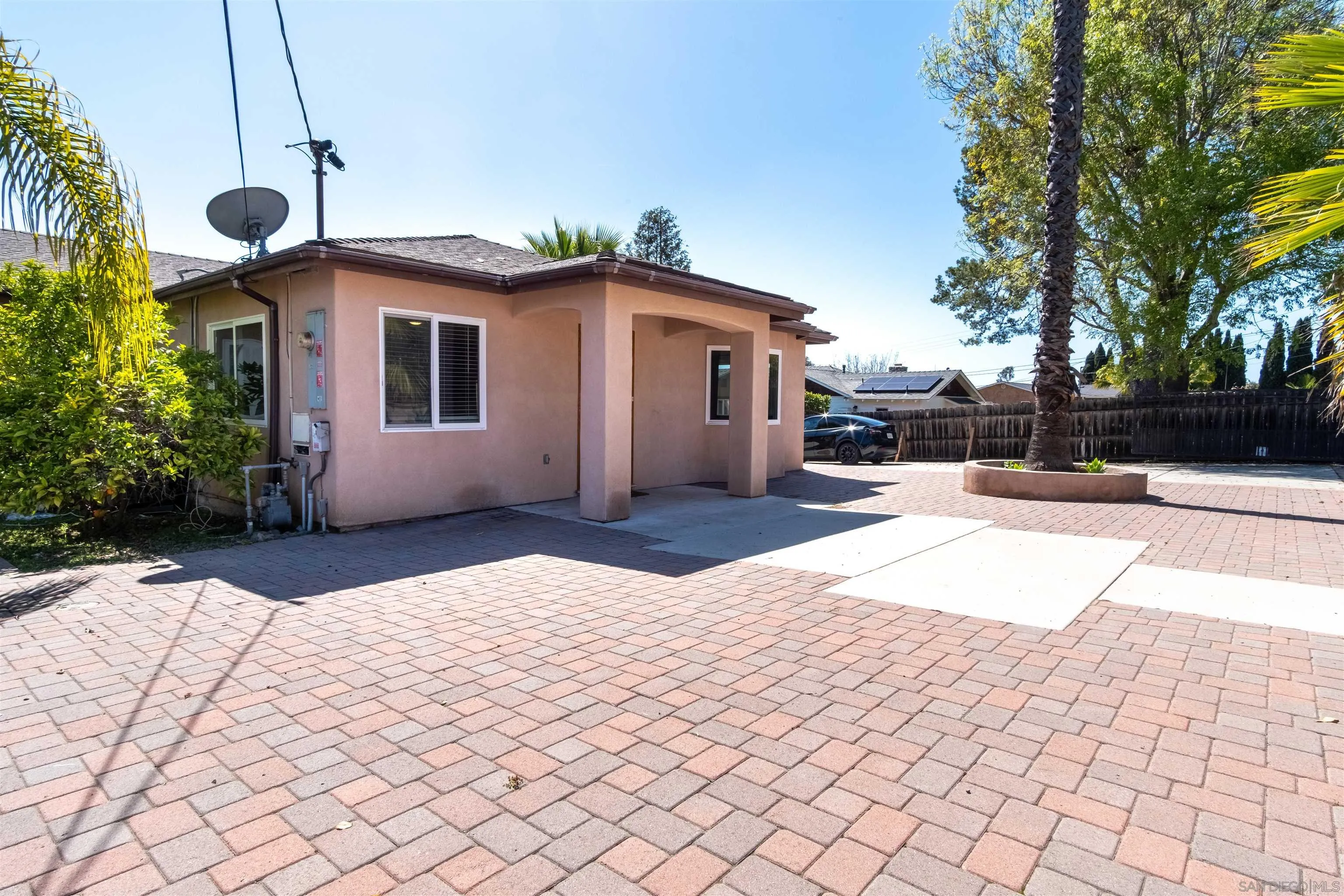 853 Crescent Drive Vista, CA 92084 - Photo 58 of 70