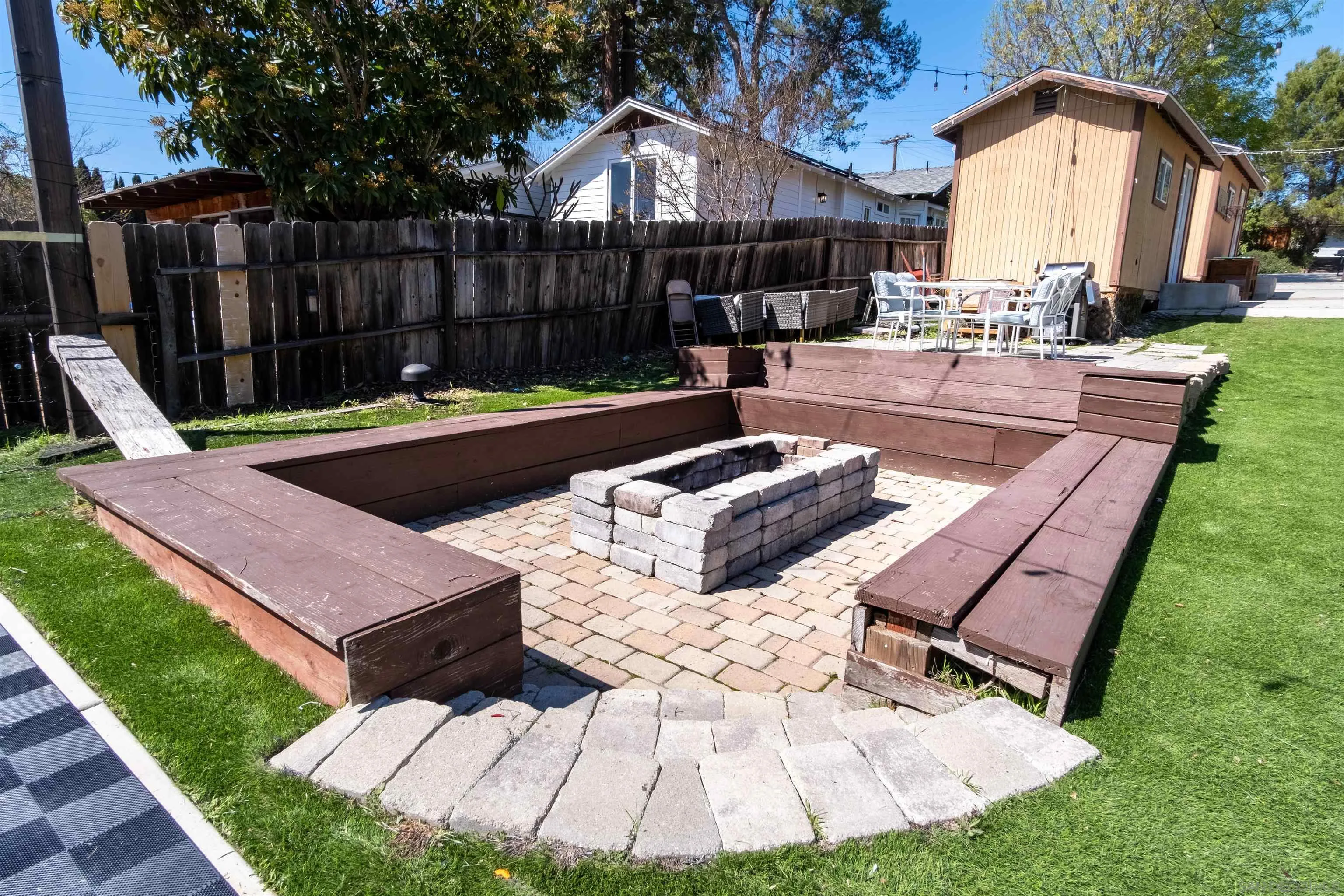 853 Crescent Drive Vista, CA 92084 - Photo 63 of 70