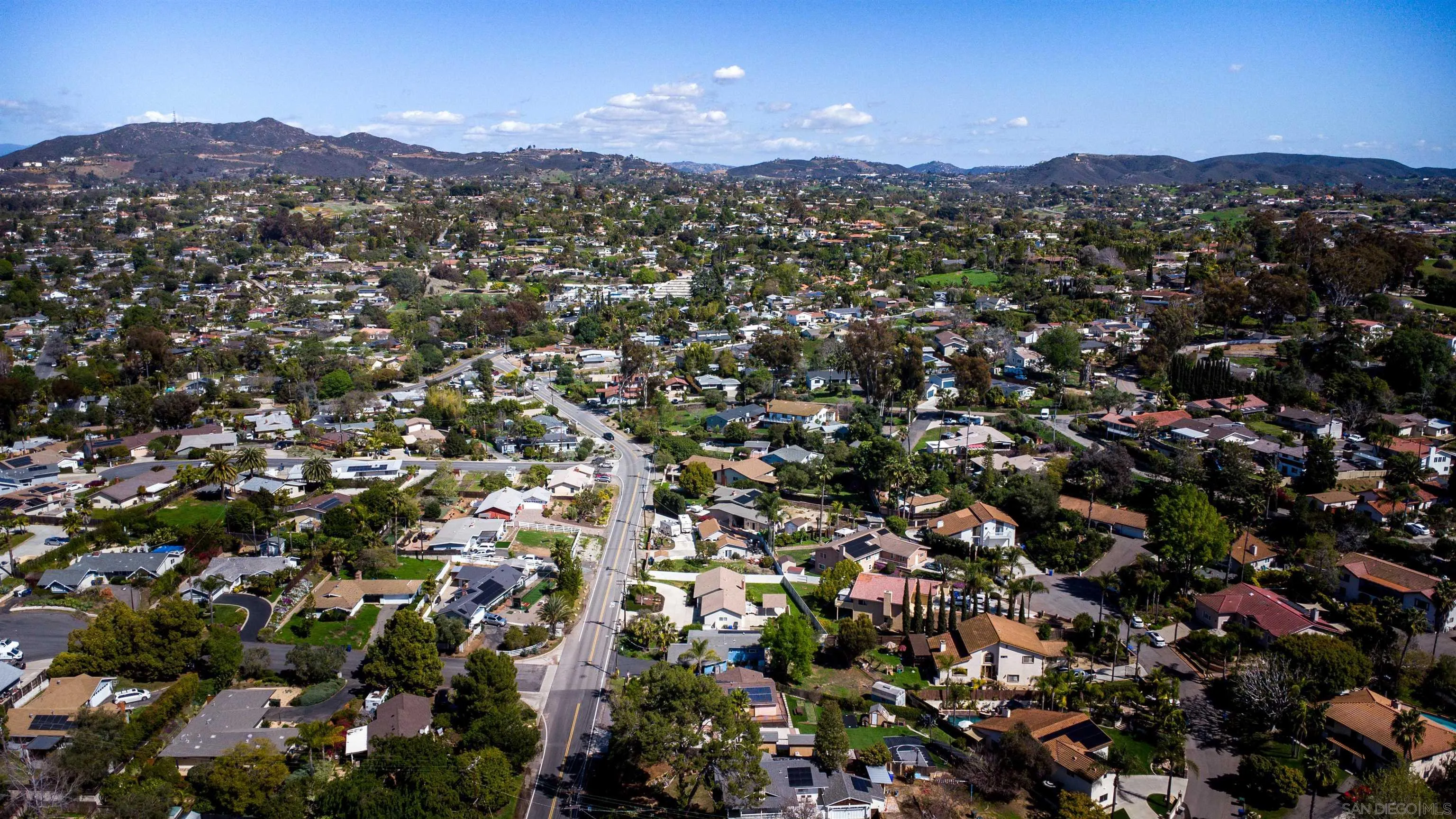 853 Crescent Drive Vista, CA 92084 - Photo 68 of 70