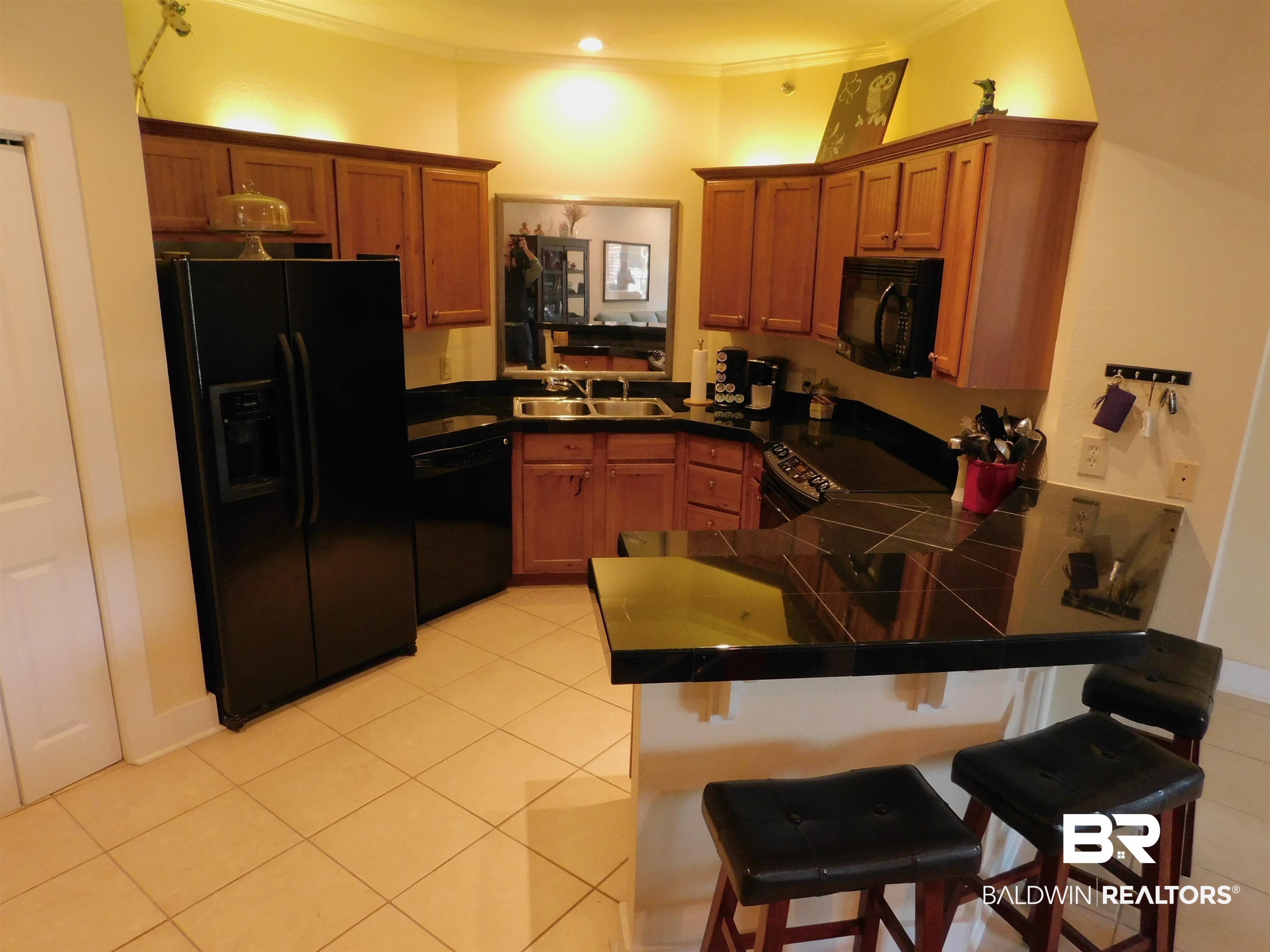 20050 Oak Road East, Unit 1109 Gulf Shores, AL 36542 - Photo 16 of 24