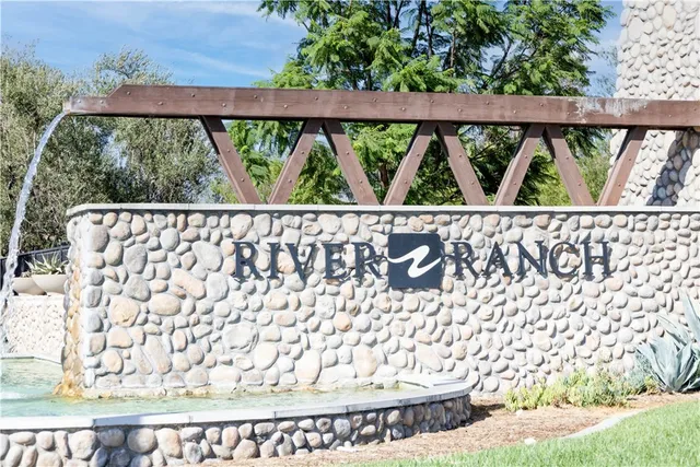 a view of swimming pool