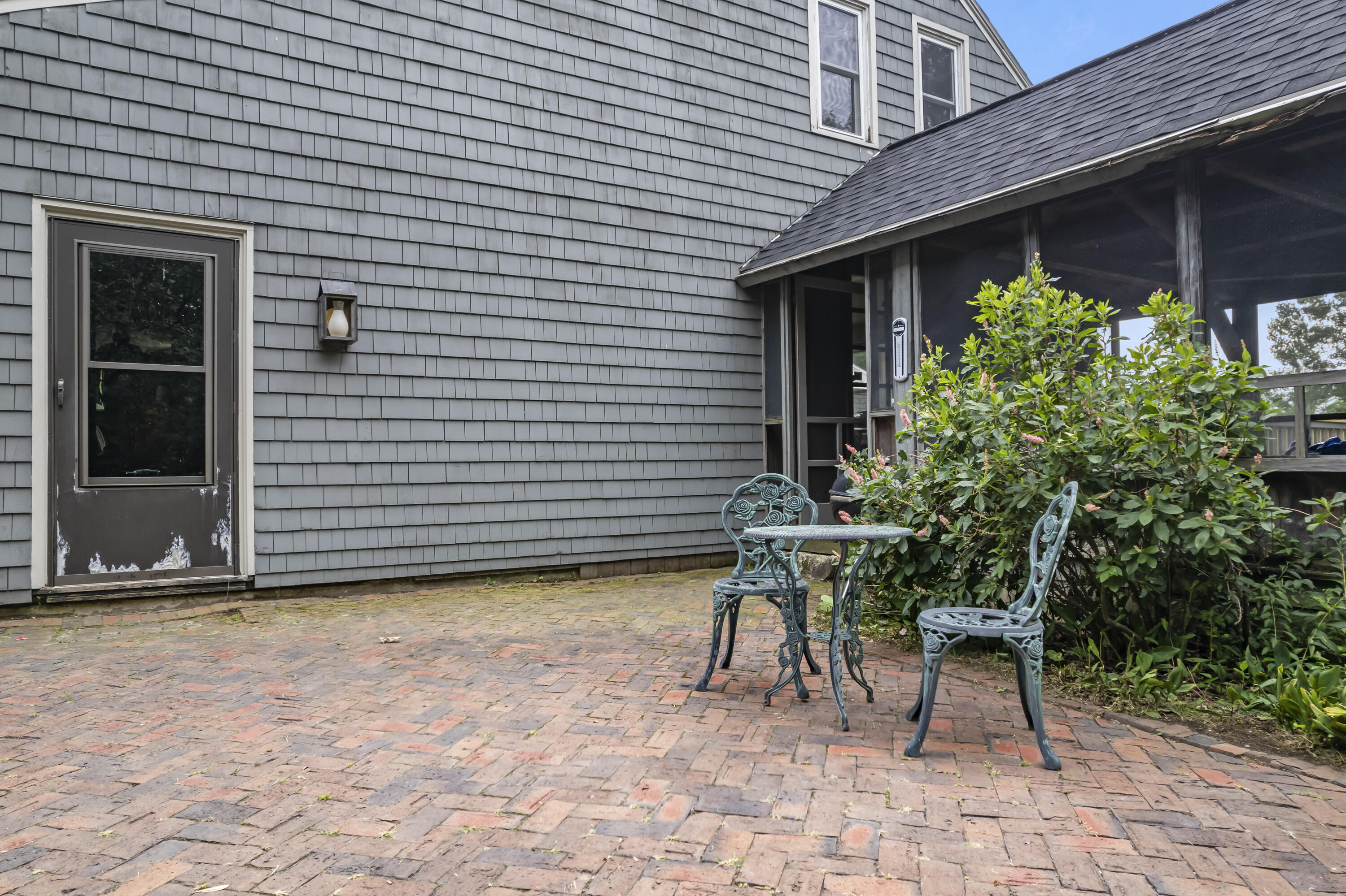 80 Rohr Road Limerick, ME 04048 - Photo 96 of 100 80 Rohr Rd_198