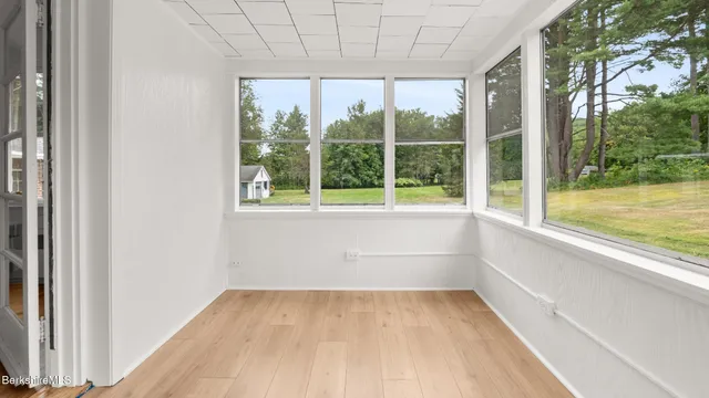 $450,000 | 17 Kittredge Road, Pittsfield, MA 01201