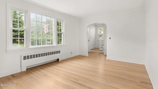 $450,000 | 17 Kittredge Road, Pittsfield, MA 01201