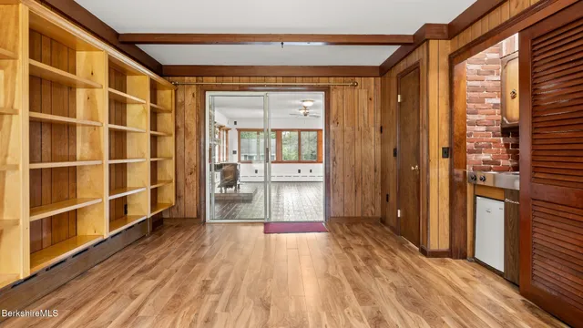 $450,000 | 17 Kittredge Road, Pittsfield, MA 01201