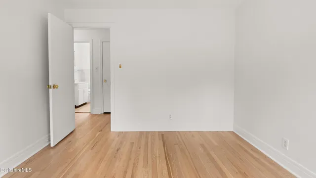 $450,000 | 17 Kittredge Road, Pittsfield, MA 01201