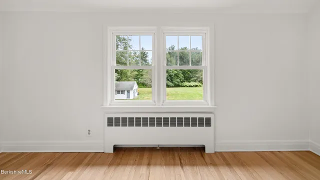 $450,000 | 17 Kittredge Road, Pittsfield, MA 01201