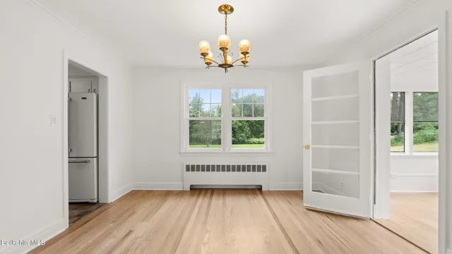 $450,000 | 17 Kittredge Road, Pittsfield, MA 01201