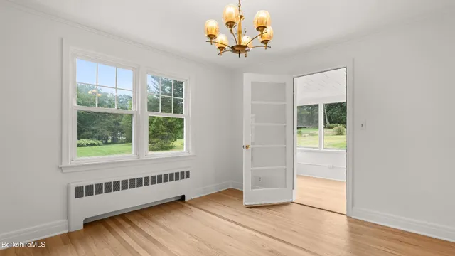 $450,000 | 17 Kittredge Road, Pittsfield, MA 01201