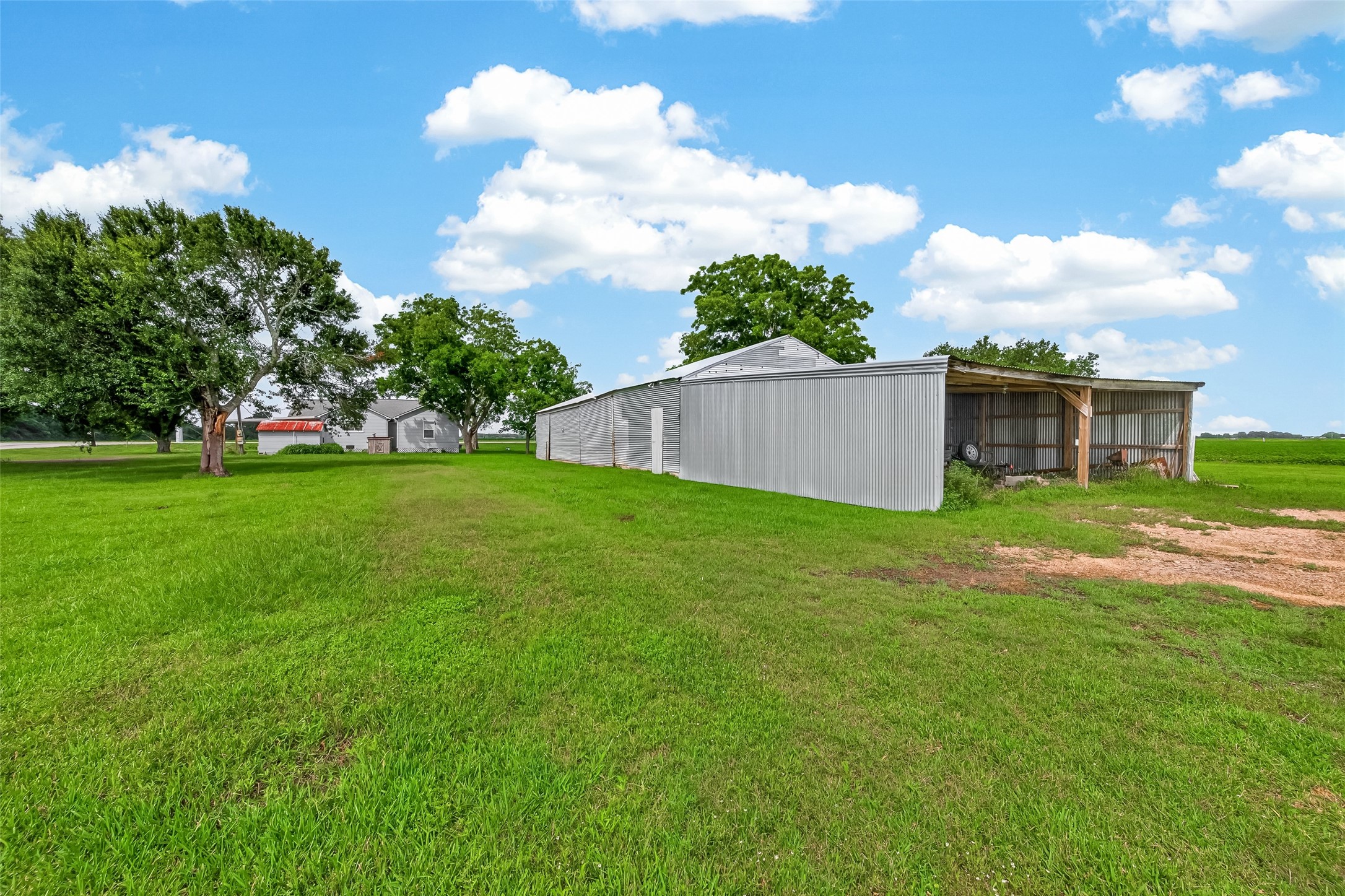 9006 FM 361 Road Needville, TX 77461 - Photo 14 of 50