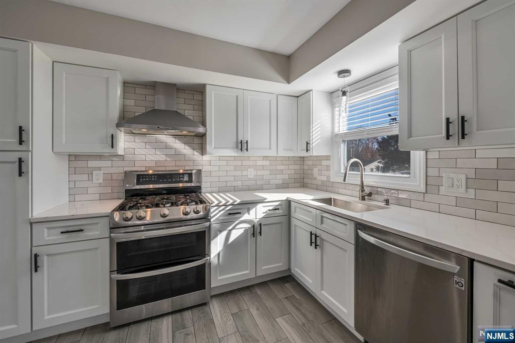 11 King Court Wayne, NJ 07470 - Photo 11 of 30