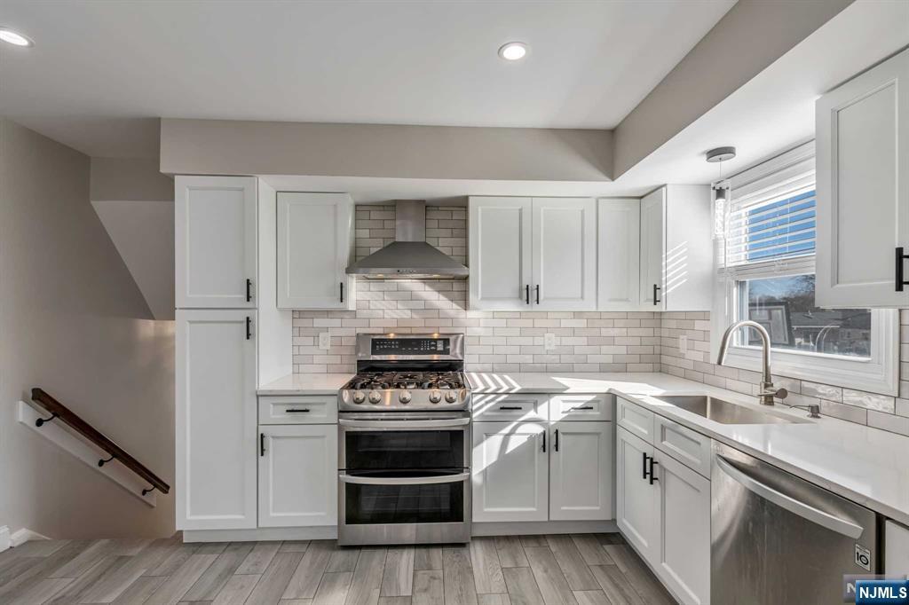 11 King Court Wayne, NJ 07470 - Photo 13 of 30