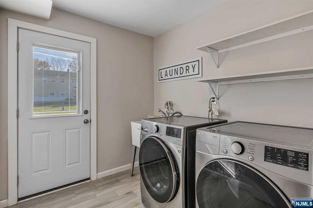 11 King Court Wayne, NJ 07470 - Photo 18 of 30