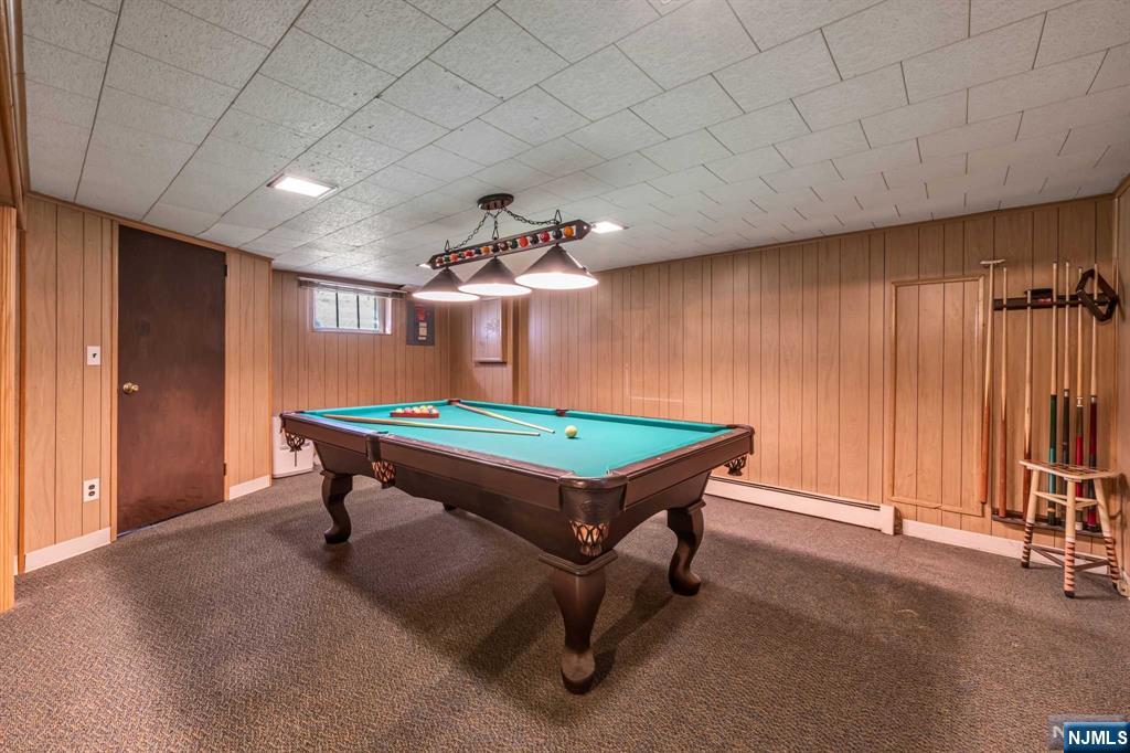 11 King Court Wayne, NJ 07470 - Photo 24 of 30