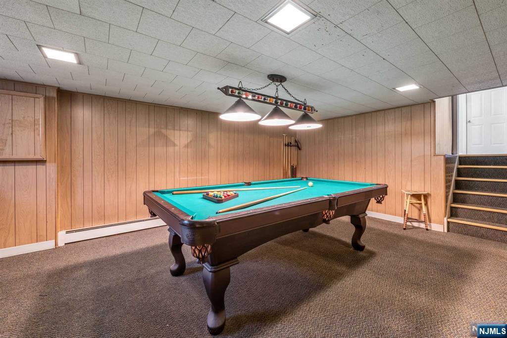 11 King Court Wayne, NJ 07470 - Photo 25 of 30