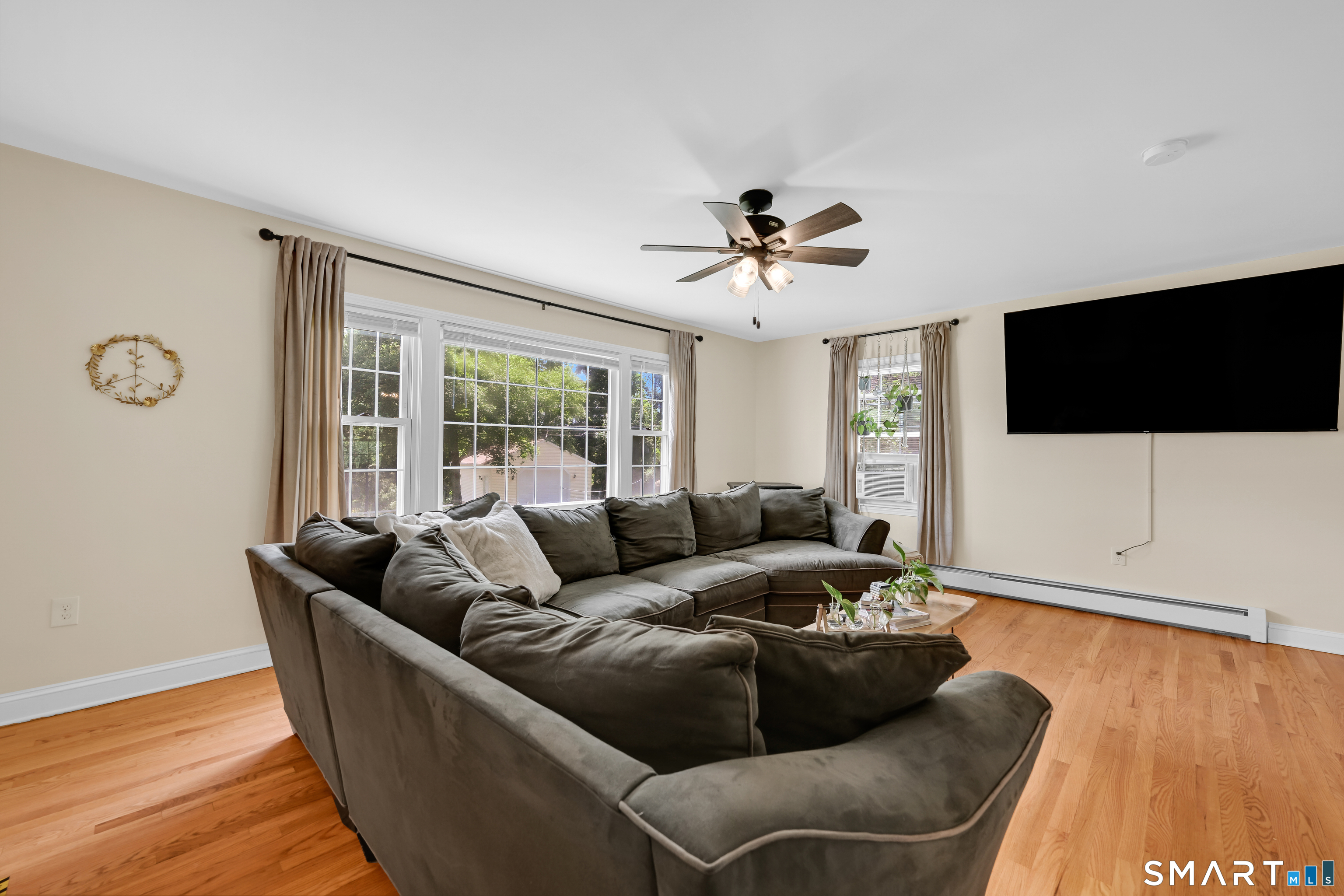 12 Oregon Street Torrington, CT 06790 - Photo 15 of 24