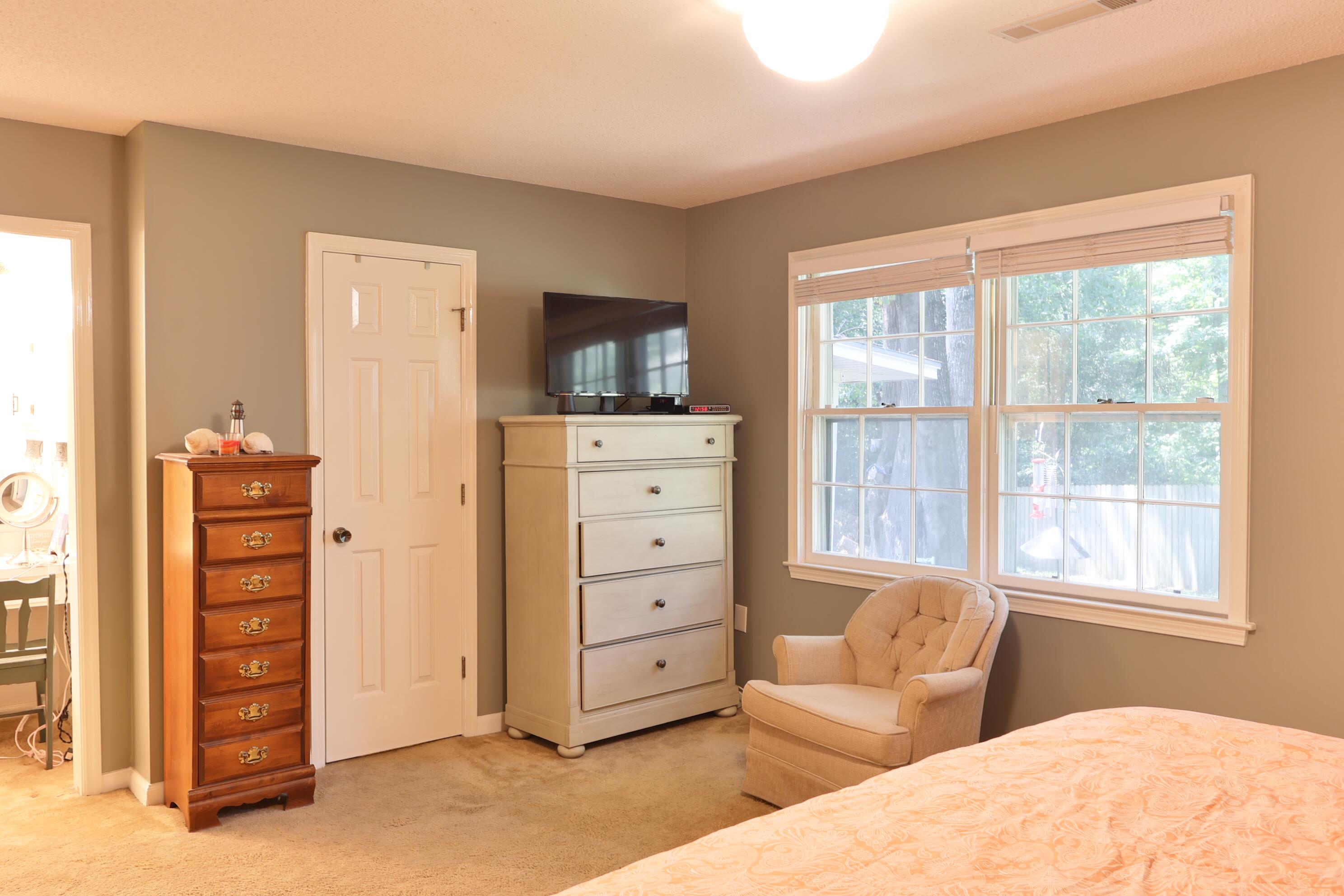 2389 Clematis Trail Sumter, SC 29150 - Photo 24 of 41