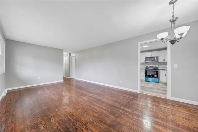 $274,950 | 501 Lester Avenue Northeast, Roanoke, VA 24012