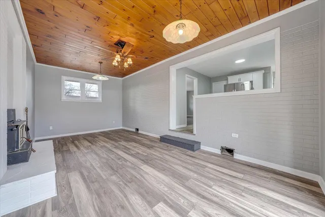 $274,950 | 501 Lester Avenue Northeast, Roanoke, VA 24012