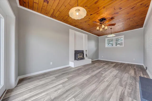 $274,950 | 501 Lester Avenue Northeast, Roanoke, VA 24012