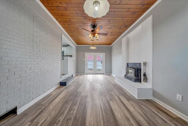 $274,950 | 501 Lester Avenue Northeast, Roanoke, VA 24012