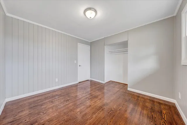 $274,950 | 501 Lester Avenue Northeast, Roanoke, VA 24012