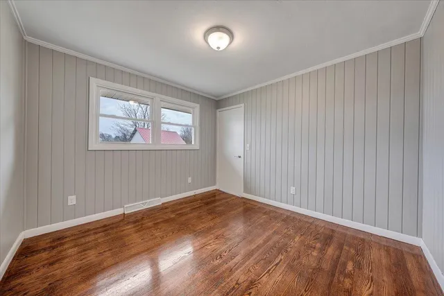 $274,950 | 501 Lester Avenue Northeast, Roanoke, VA 24012