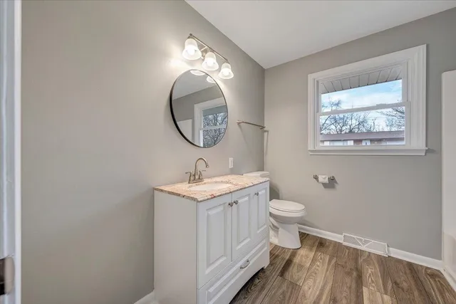 $274,950 | 501 Lester Avenue Northeast, Roanoke, VA 24012