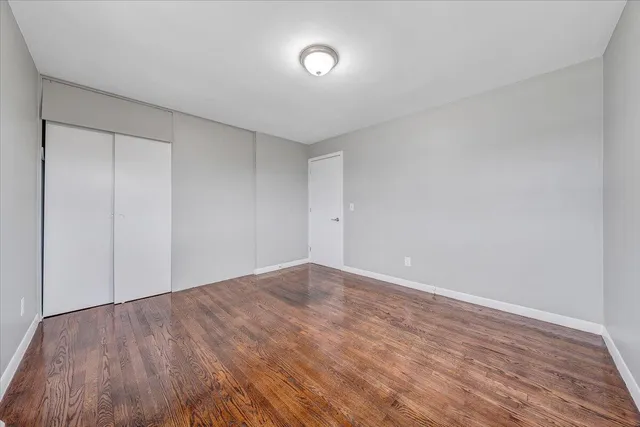 $274,950 | 501 Lester Avenue Northeast, Roanoke, VA 24012