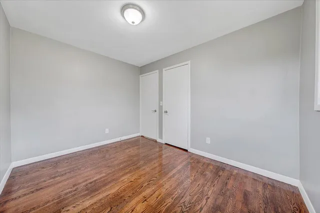 $274,950 | 501 Lester Avenue Northeast, Roanoke, VA 24012