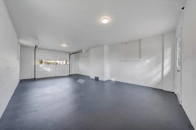 $274,950 | 501 Lester Avenue Northeast, Roanoke, VA 24012