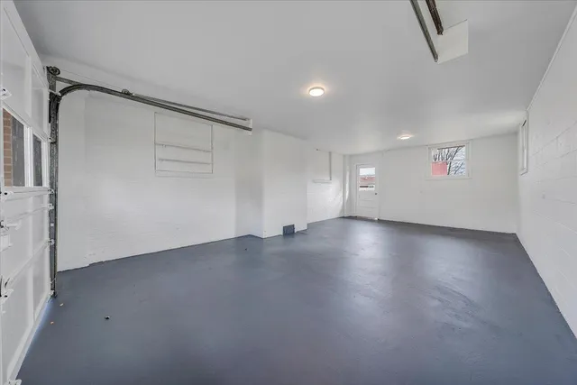 $274,950 | 501 Lester Avenue Northeast, Roanoke, VA 24012