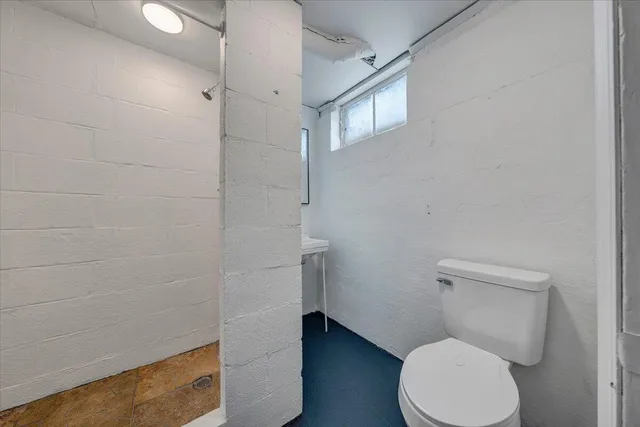 $274,950 | 501 Lester Avenue Northeast, Roanoke, VA 24012