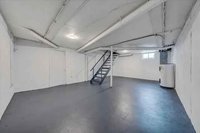 $274,950 | 501 Lester Avenue Northeast, Roanoke, VA 24012