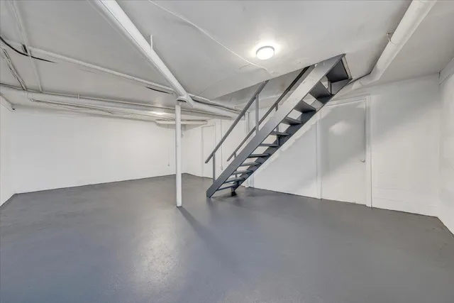 $274,950 | 501 Lester Avenue Northeast, Roanoke, VA 24012