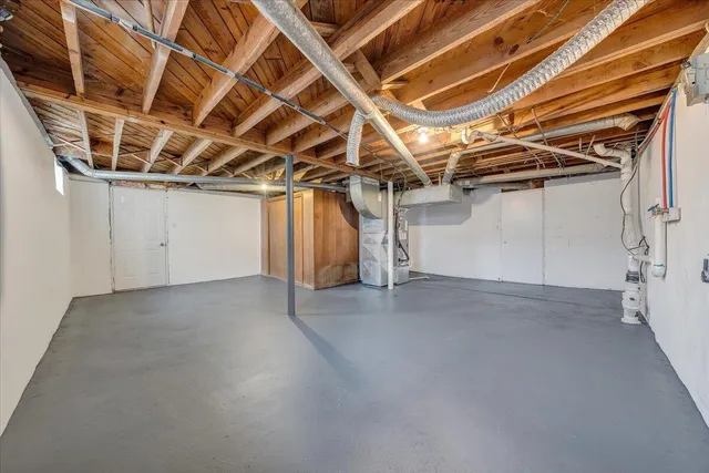 $274,950 | 501 Lester Avenue Northeast, Roanoke, VA 24012