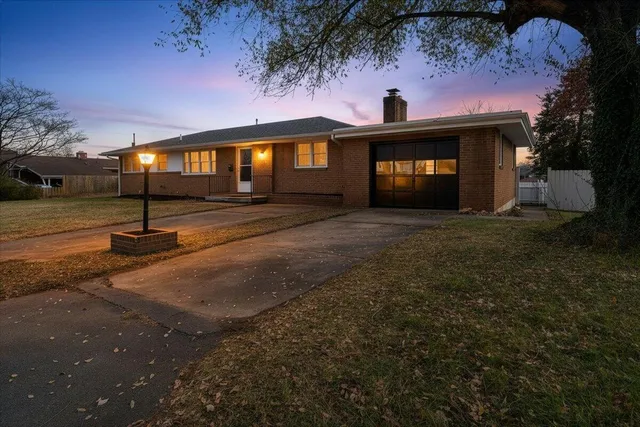 $274,950 | 501 Lester Avenue Northeast, Roanoke, VA 24012