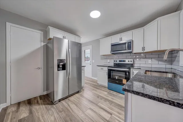 $274,950 | 501 Lester Avenue Northeast, Roanoke, VA 24012