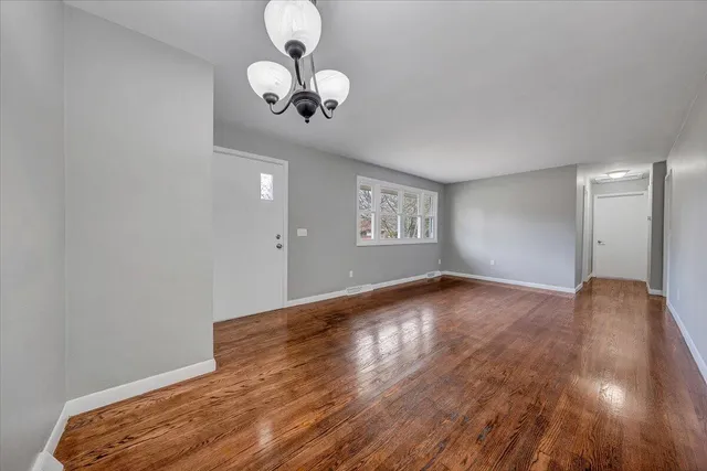 $274,950 | 501 Lester Avenue Northeast, Roanoke, VA 24012