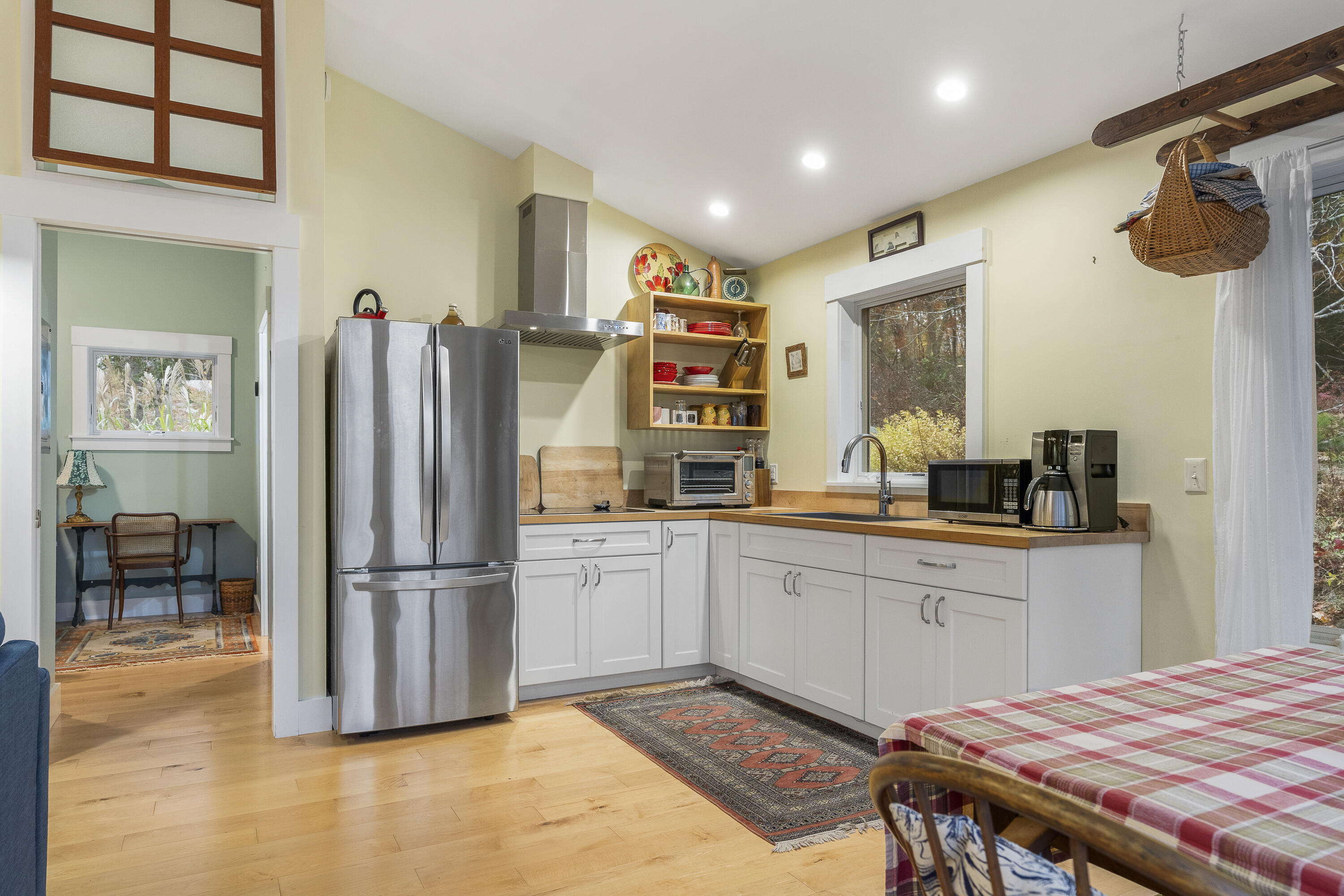 45 Harding Road Brunswick, ME 04011 - Photo 47 of 64 85-45 Harding Rd, Brunswick, ME-TP