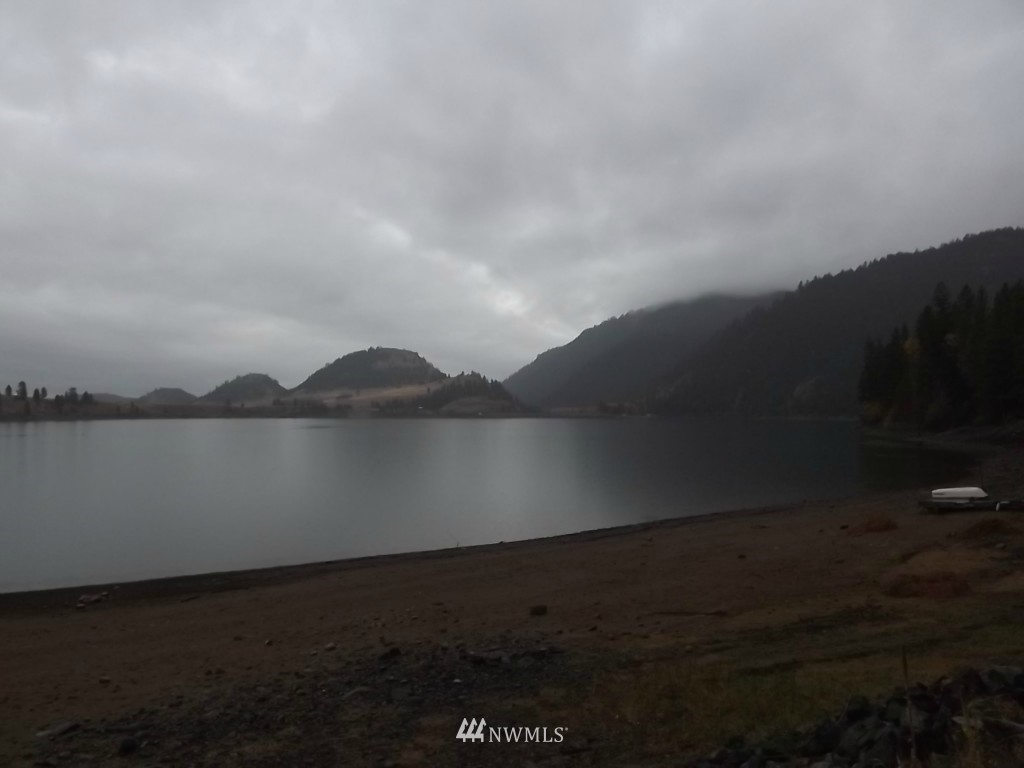 65 A West Fork Road Conconully, WA 98819 - Photo 2 of 6 Gallery Image 2