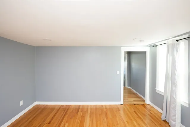 $2,000 | 217 Grafton Street, Unit 2, Shrewsbury, MA 01545