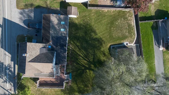 $2,000 | 217 Grafton Street, Unit 2, Shrewsbury, MA 01545