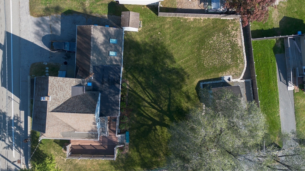 217 Grafton Street, Unit 2 Shrewsbury, MA 01545 - Photo 16 of 23