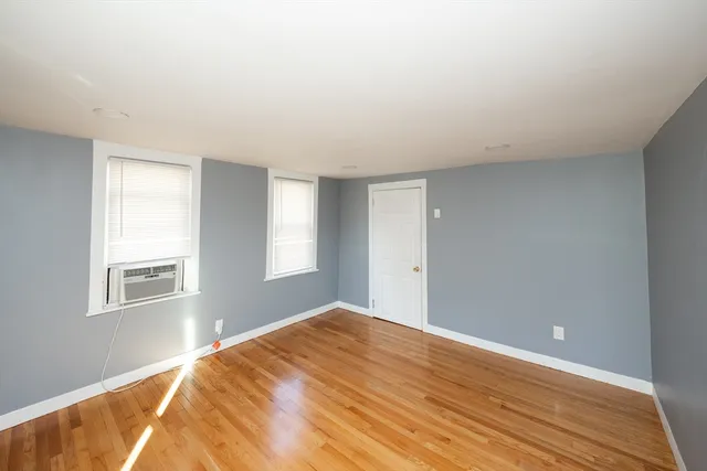 $2,000 | 217 Grafton Street, Unit 2, Shrewsbury, MA 01545