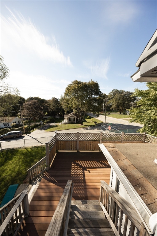 217 Grafton Street, Unit 2 Shrewsbury, MA 01545 - Photo 21 of 23