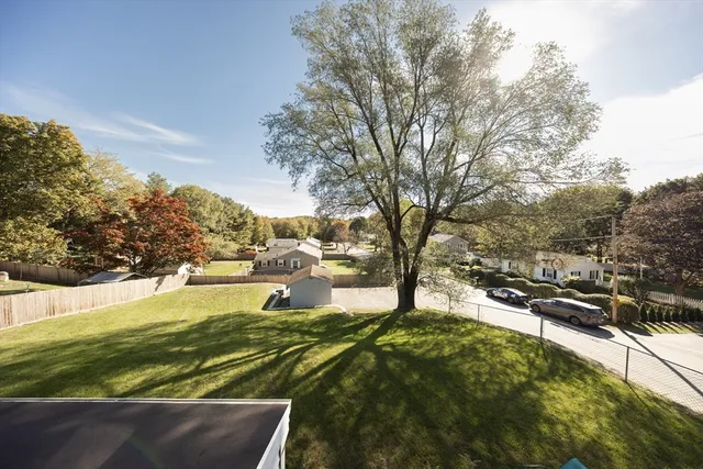 $2,000 | 217 Grafton Street, Unit 2, Shrewsbury, MA 01545